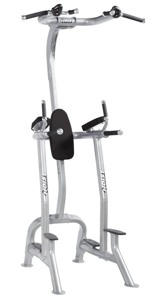 Hoist CF-3962-A Fitness Tree VKR – Fitness Specialist