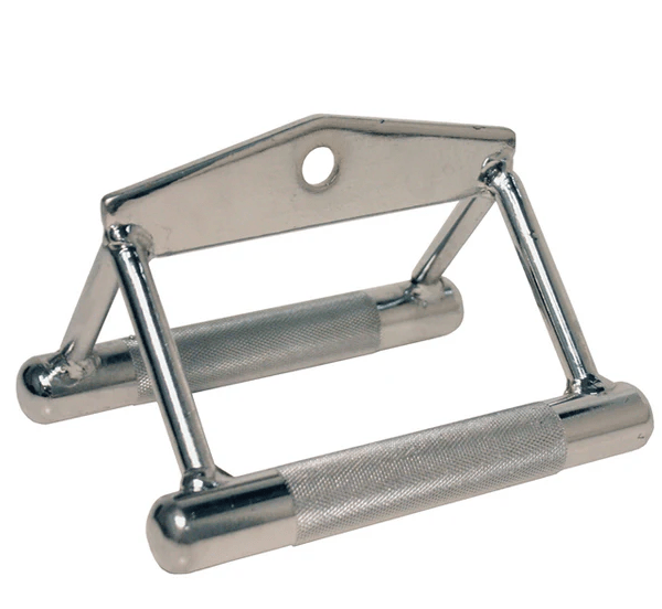 Durable Cable Attachments for Versatile Workouts – Fitness Specialist