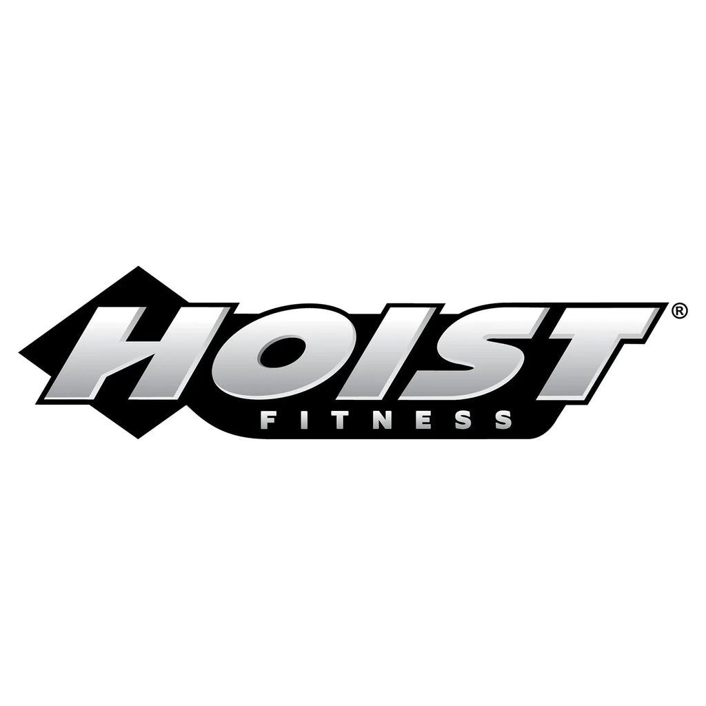 Shop Hoist Fitness commercial & residential gym equipment – Fitness Specialist TX"