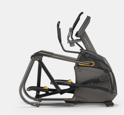 Home Ellipticals - Fitness Specialist