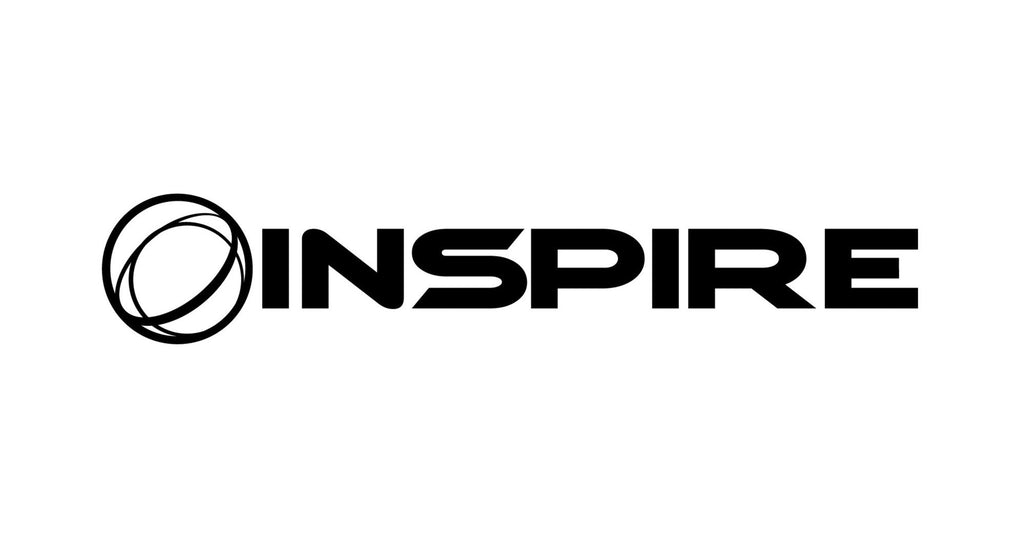 Inspire Fitness functional trainers, bikes, benches – Fitness Specialist Odessa & Lubbock"