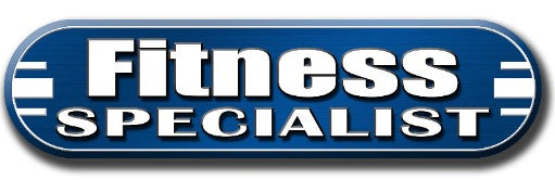 Fitness Specialist