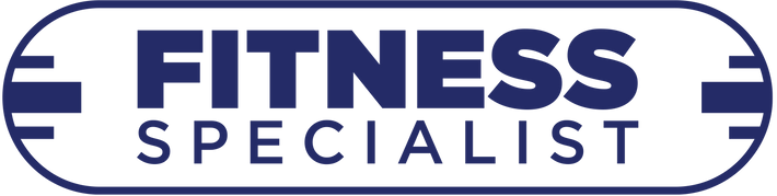 Fitness Specialist