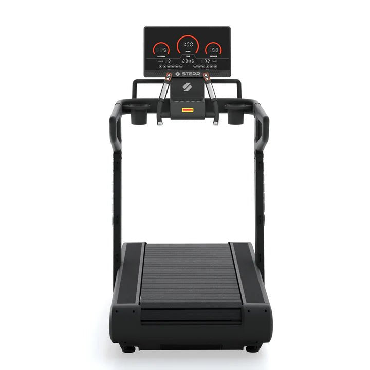 All - In - Tread XL Treadmill | Black Friday Special - Fitness Specialist
