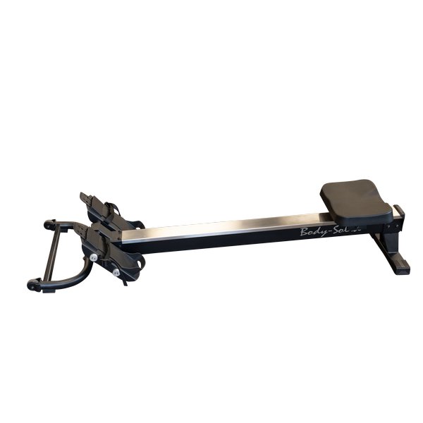 Body Solid GROW Rower Attachment - Fitness Specialist