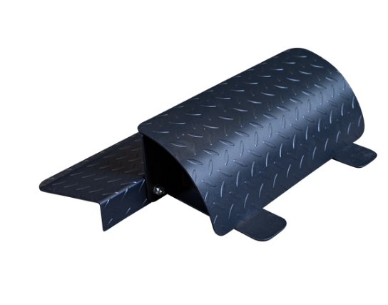 Body Solid Squat Calf Block - Fitness Specialist