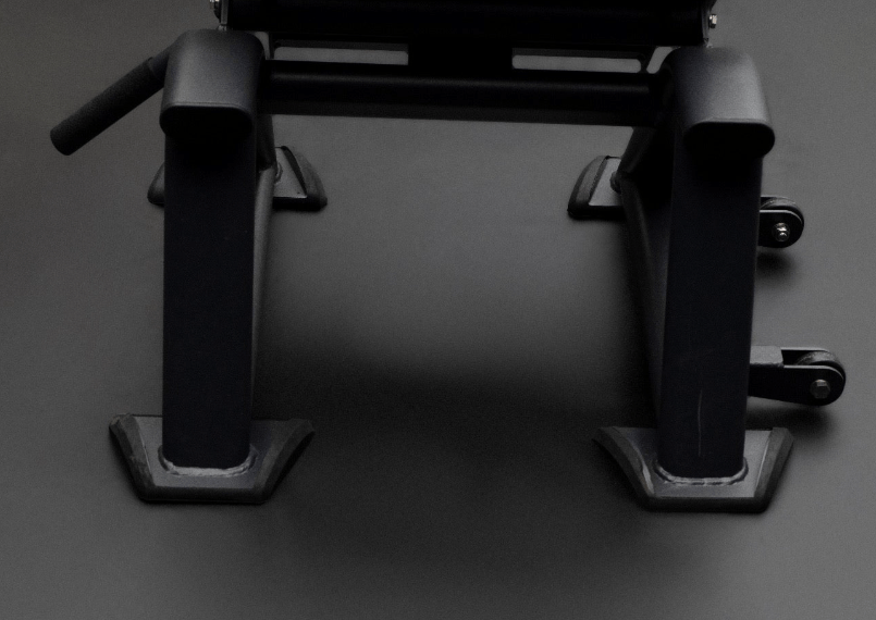 BodyKore Glute Bridge Bench 6216 - Fitness Specialist - Fitness Specialist