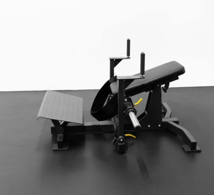 BodyKore Hip Thrust FL1844 - Fitness Specialist