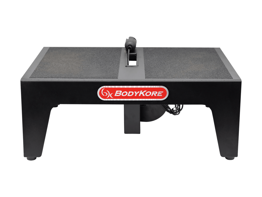 BodyKore Squat Box - Fitness Specialist