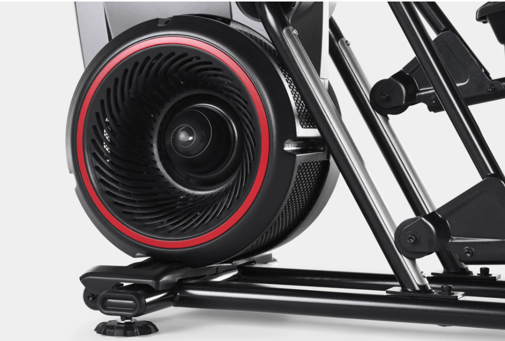 Bowflex M9 Max Trainer | Compact HIIT Climber | Fitness Specialist TX - Fitness Specialist