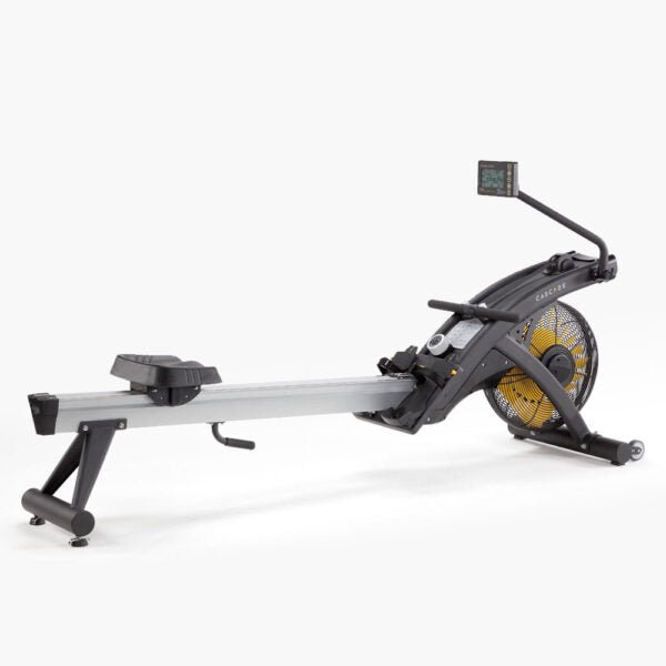 Cascade Air Rower Mag - Fitness Specialist