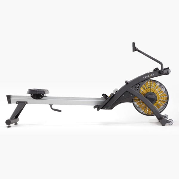 Cascade Air Rower Mag - Fitness Specialist