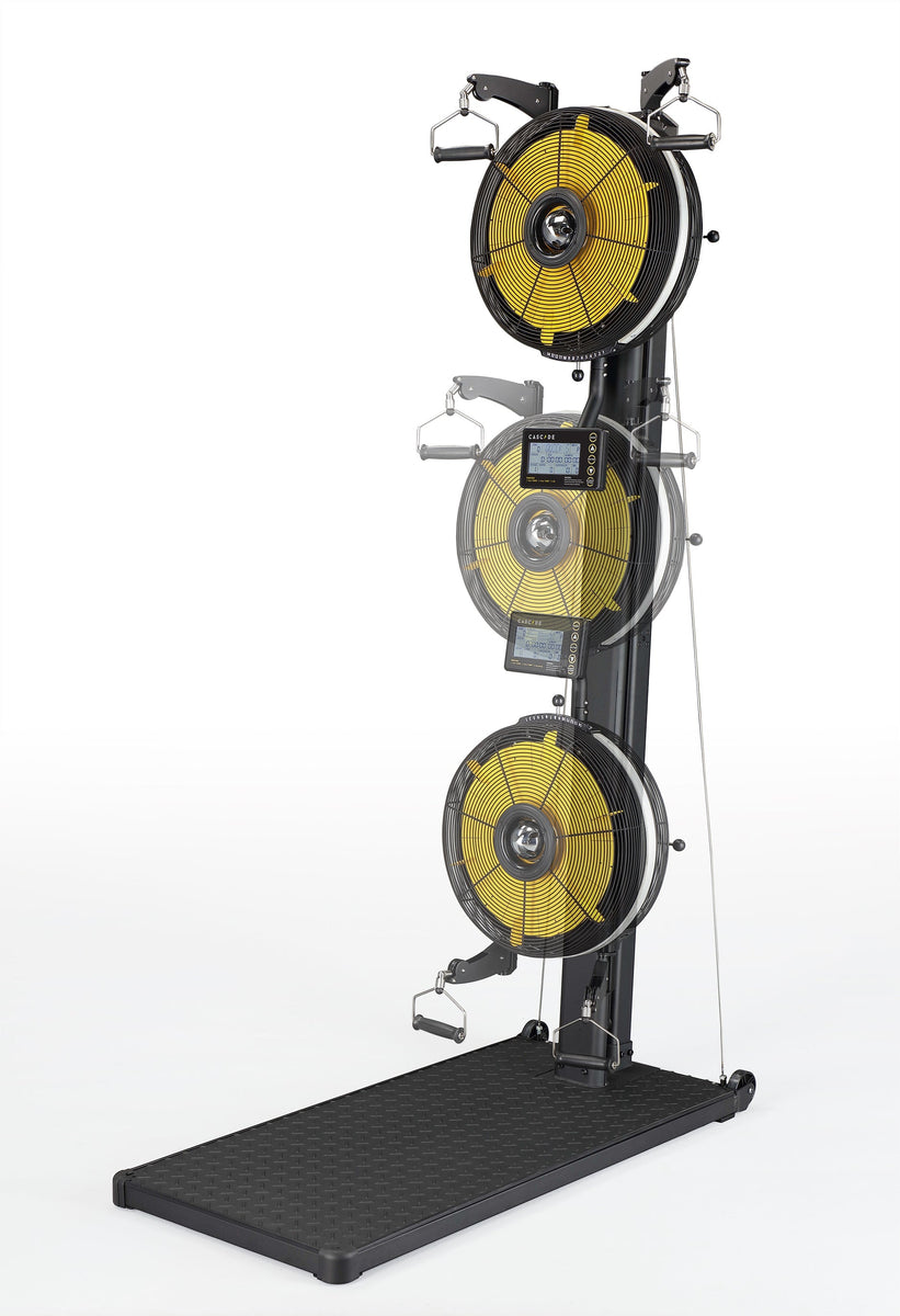 Cascade Raptor Cascade Raptor Functional Trainer – Fitness Specialist