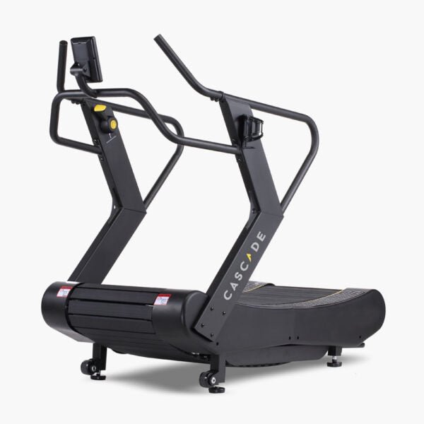 Cascade Ultra Runner Plus - Fitness Specialist