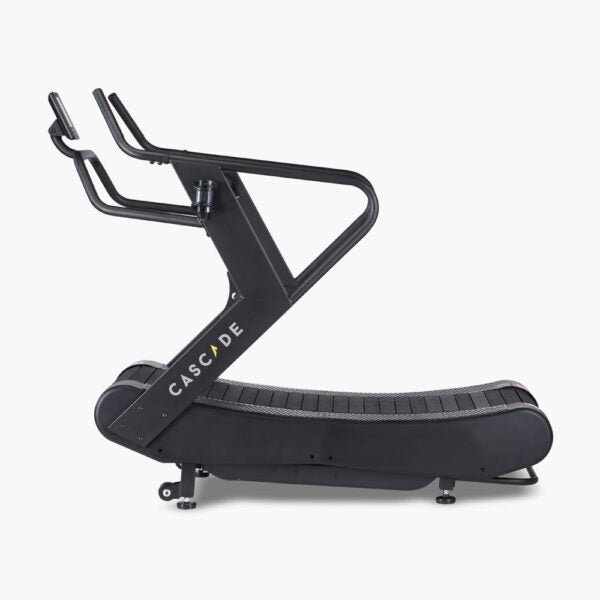 Cascade Ultra Runner Plus - Fitness Specialist