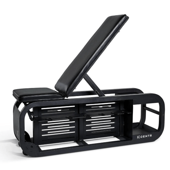 Centr fusion CFUB1.1 All - IN - ONE Bench - Fitness Specialist