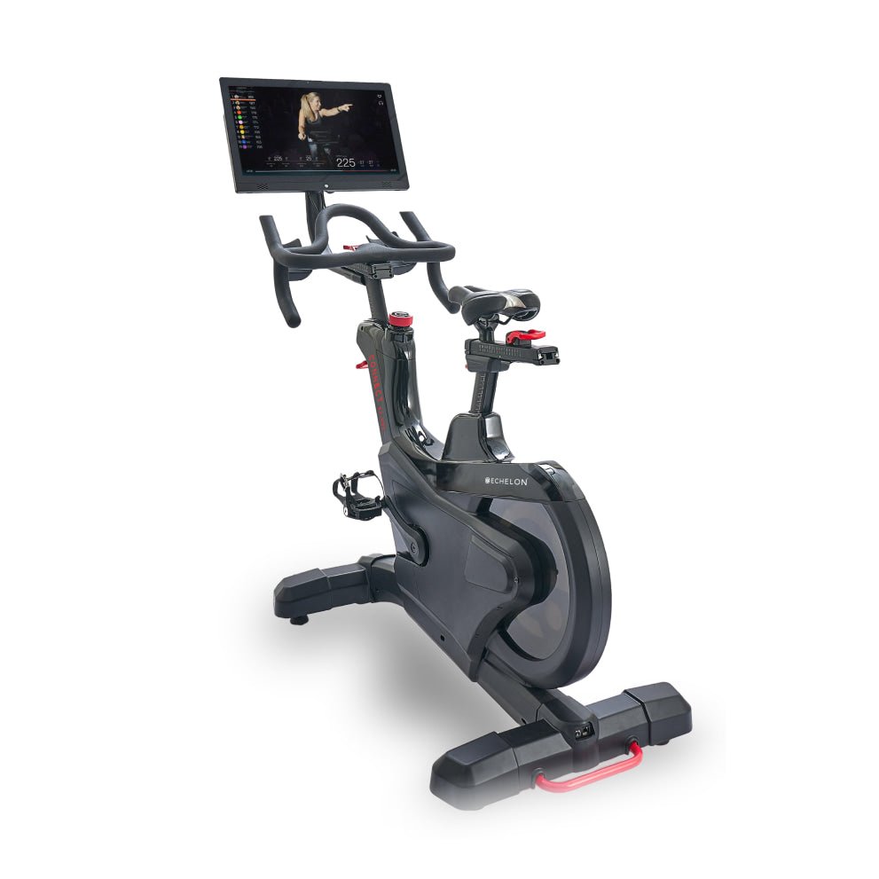Best Selling Light Commercial Products – Fitness Specialist