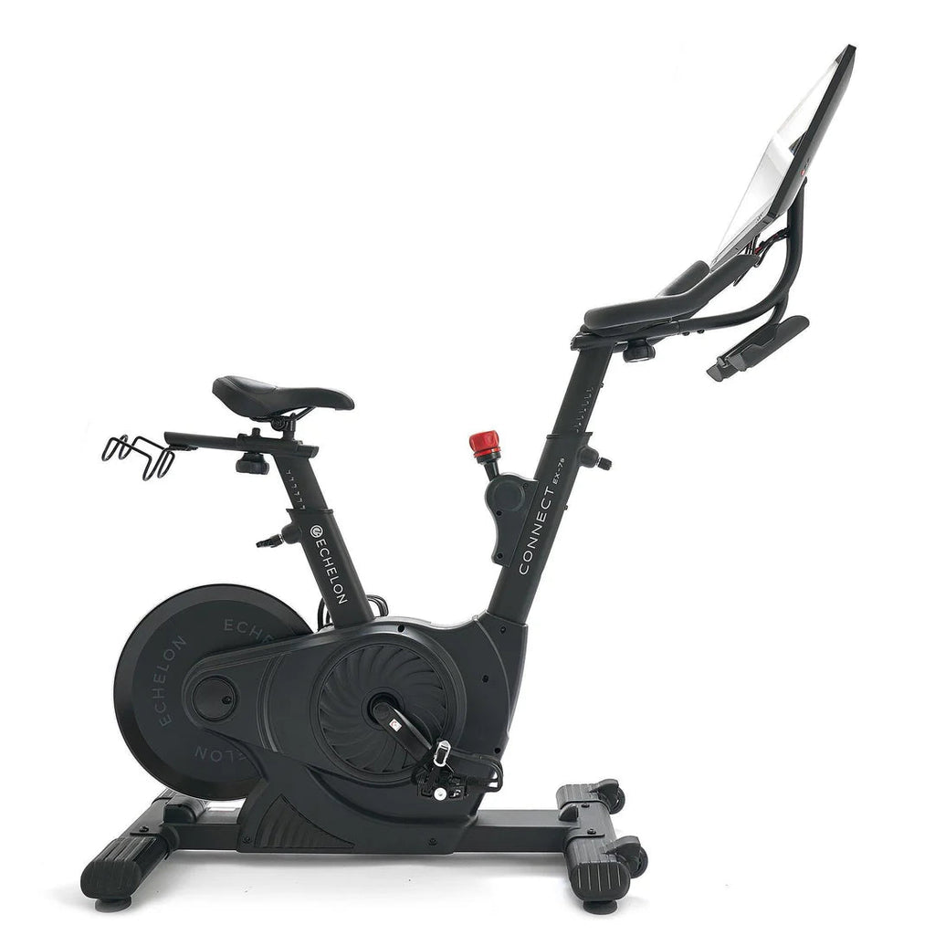 Echelon Connect EX7s Smart Spin Nike - Fitness Specialist