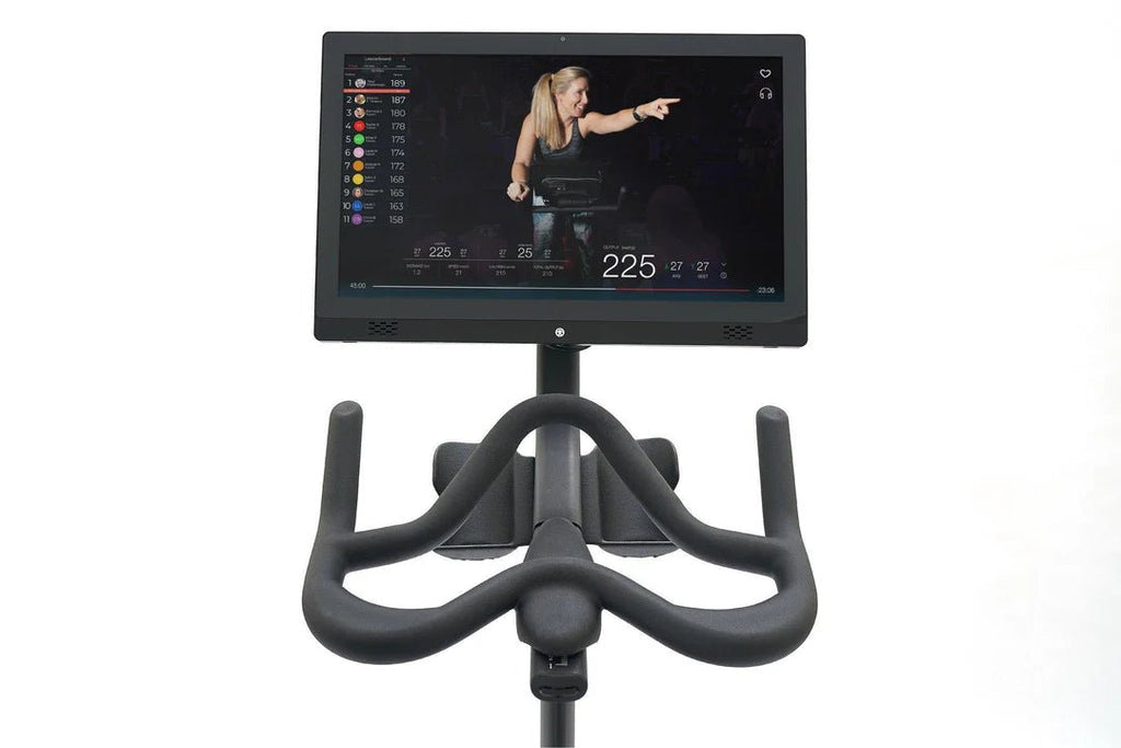 Echelon Connect EX7s Smart Spin Nike - Fitness Specialist