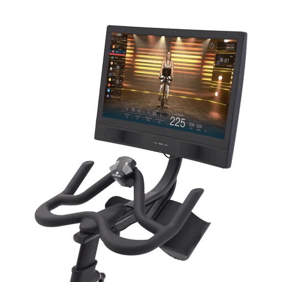 Echelon Connected EX - 8S Smart Spin Bike - Fitness Specialist