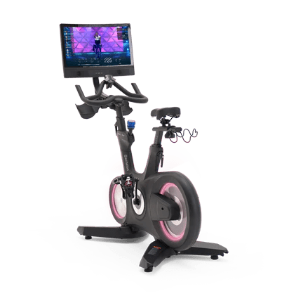 Echelon Connected EX 8S Smart Spin Bike