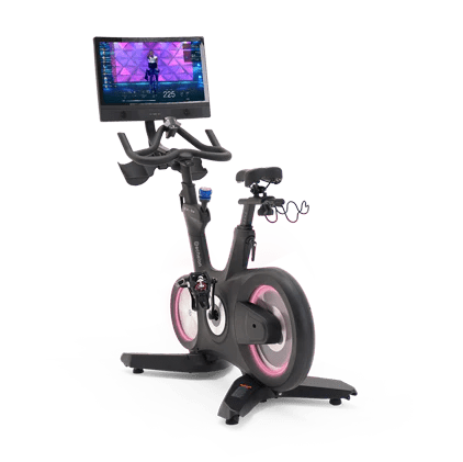 Echelon Connected EX - 8S Smart Spin Bike - Fitness Specialist