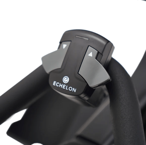 Echelon Connected EX - 8S Smart Spin Bike - Fitness Specialist