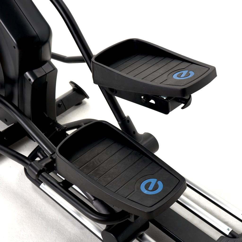 Echelon Ellipse EL - 8s Smart Elliptical - Fitness Specialist