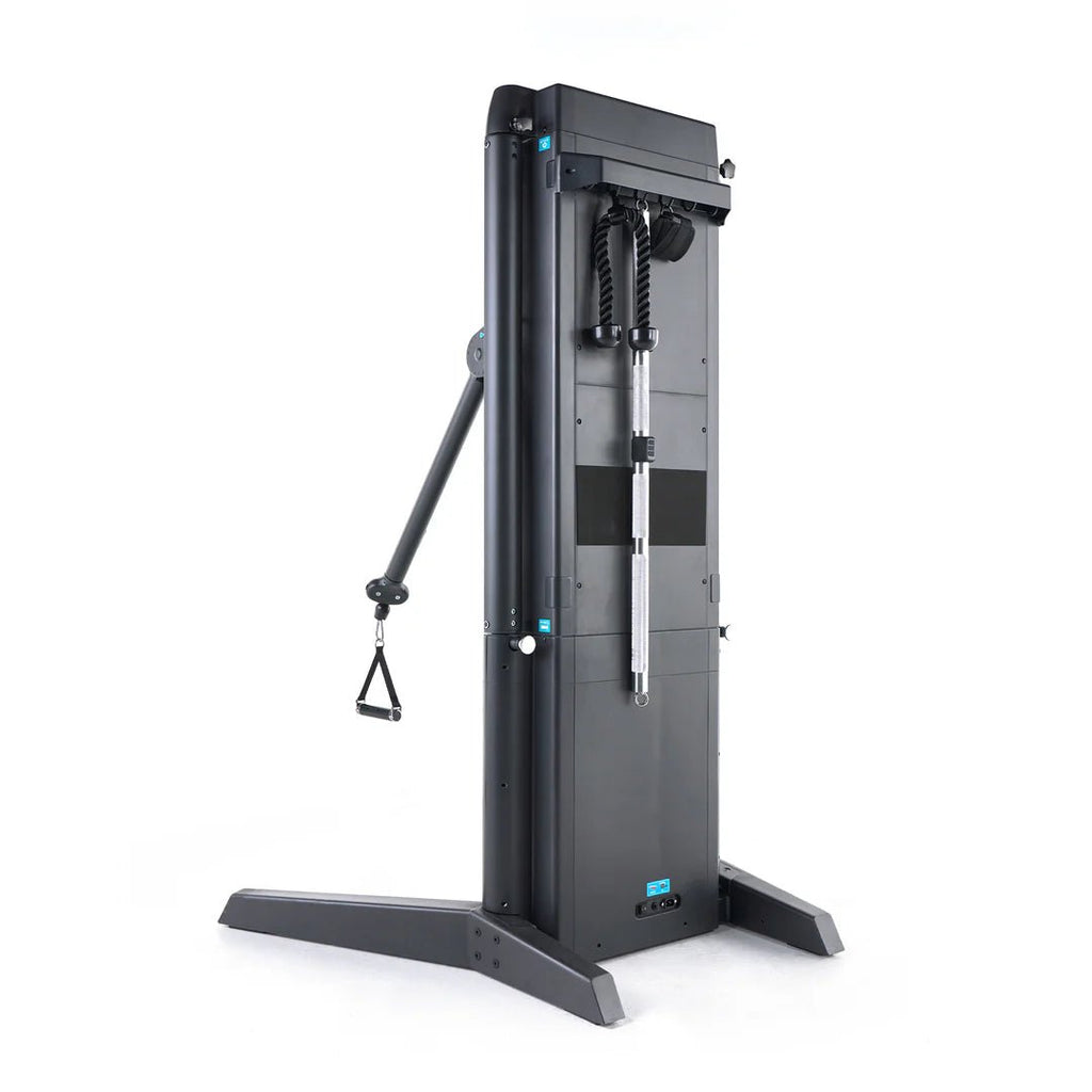 Echelon Strength Pro Functional Trainer - Fitness Specialist