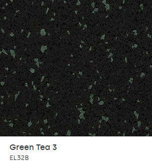 Ecore Flooring Fit Collection - Fitness Specialist