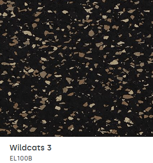 Ecore Flooring Fit Collection - Fitness Specialist