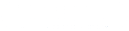 Fitness Specialist