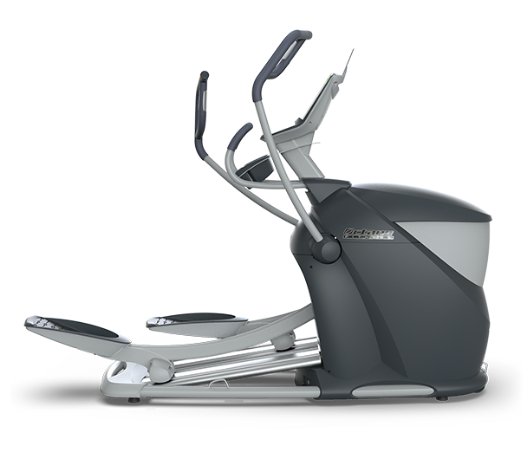 Octane Q37 Home Elliptical Lubbock TX