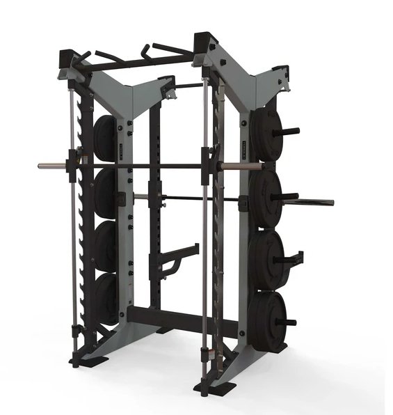 Force USA G15 Pro All In One Home Gym - Fitness Specialist