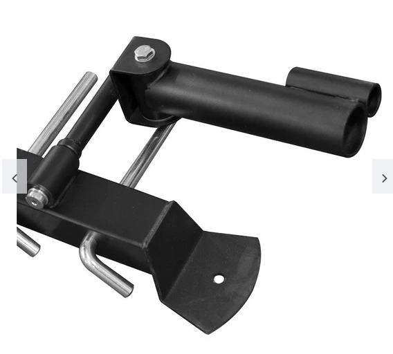 specialist.jpg	Swing-arm & landmine attachment on G20 – Fitness Specialist TX