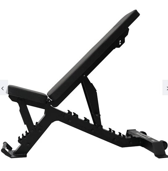 Force USA Pro Series FID Bench-FPS-FID-Fitness Specialist
