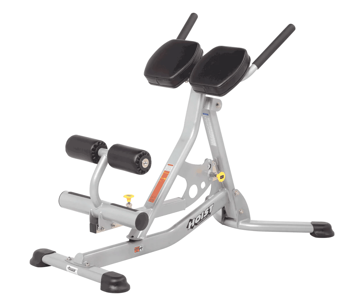 Hoist Ab/Back Roman Hyper HF-5664 – Fitness Specialist