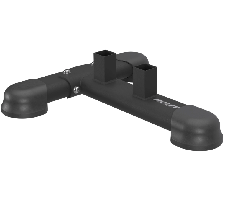 Hoist Accessory Storage Stand HF - OPat - 5000 - 03 - MB Fitness Specialist - Fitness Specialist