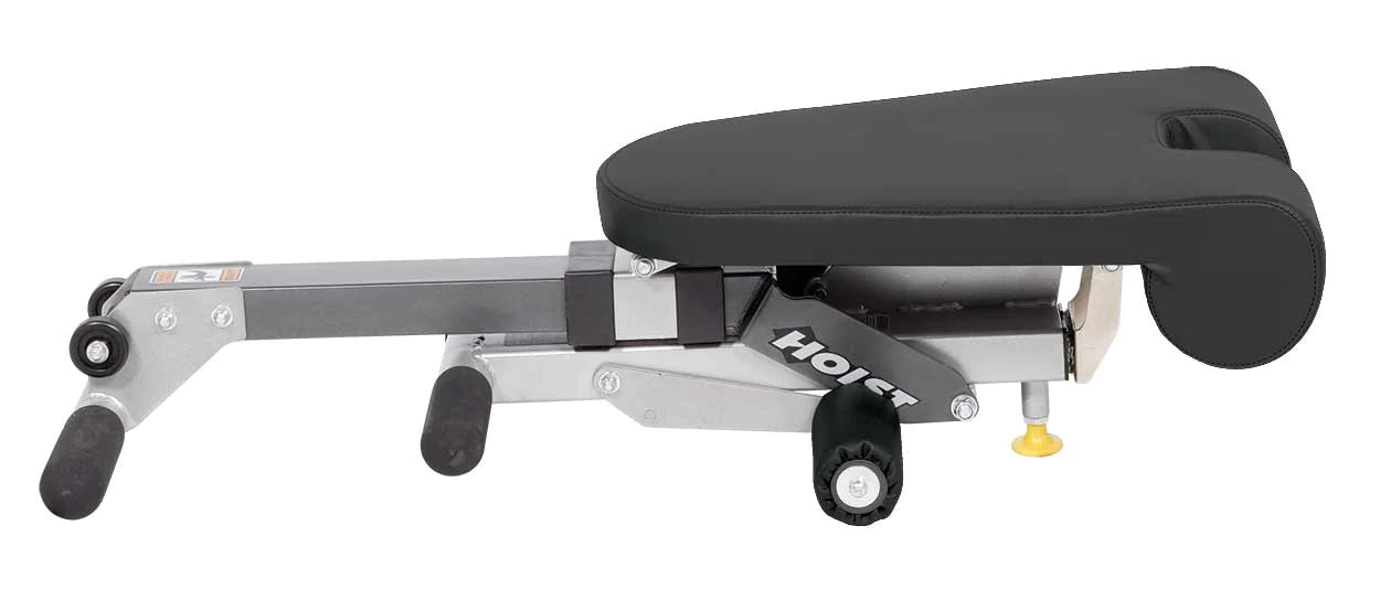 Adjustable Ab Back Hyper Bench Hoist Ab Bench Hoist Adjustable Ab