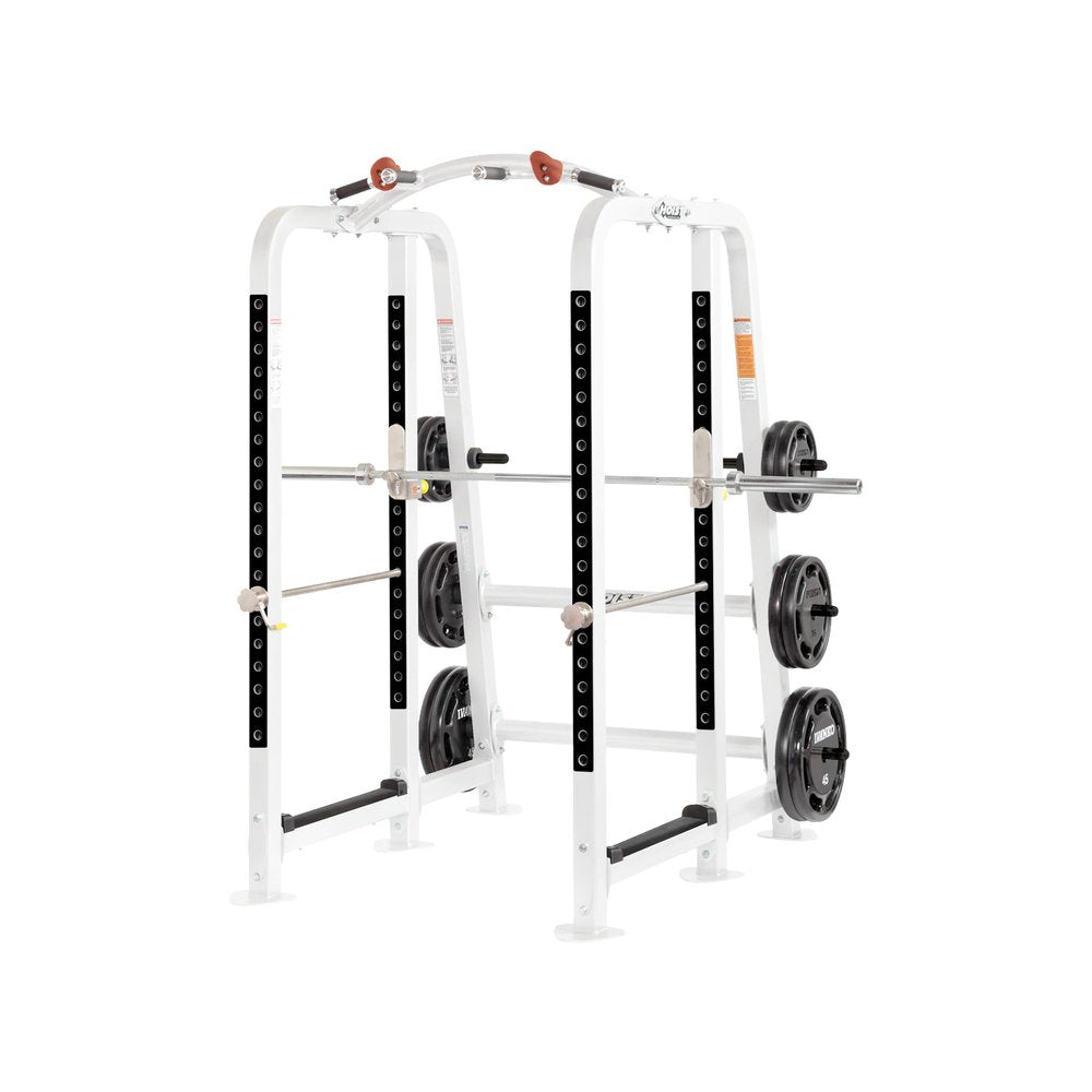 Hoist CF - 3364 - A Power Cage - Fitness Specialist