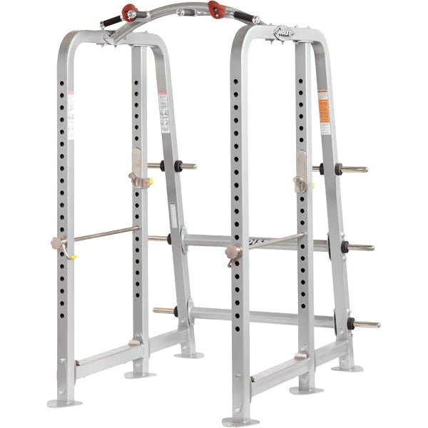 Hoist CF - 3364 - A Power Cage - Fitness Specialist