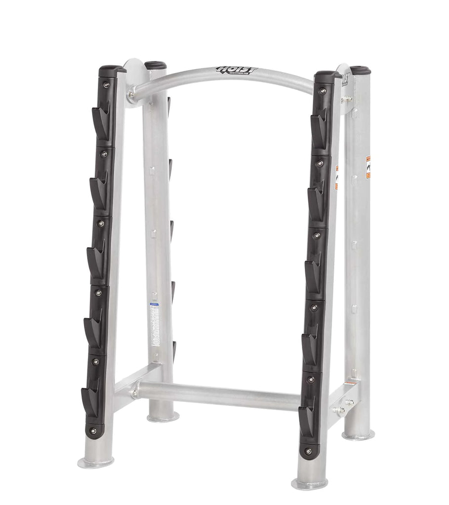 Hoist CF - 3465 - A Barbell Rack - Fitness Specialist