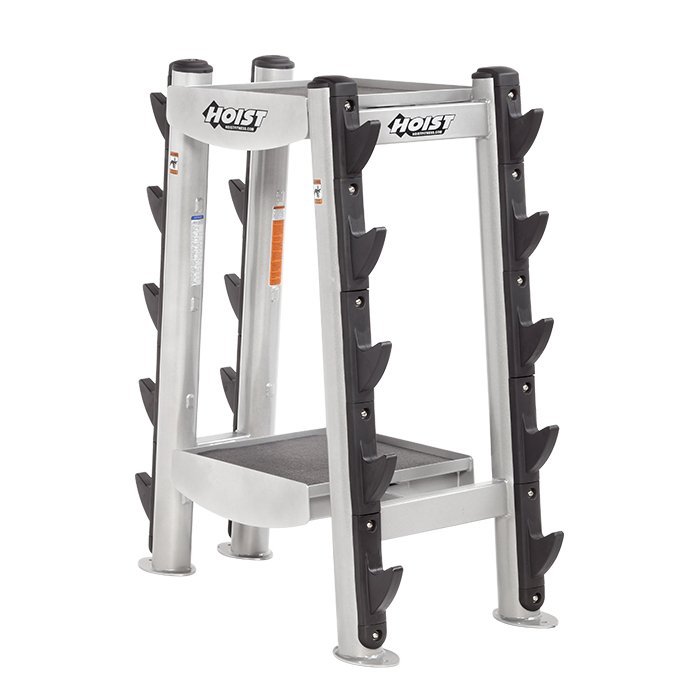 Hoist CF - 3466 Accessory Rack - Fitness Specialist