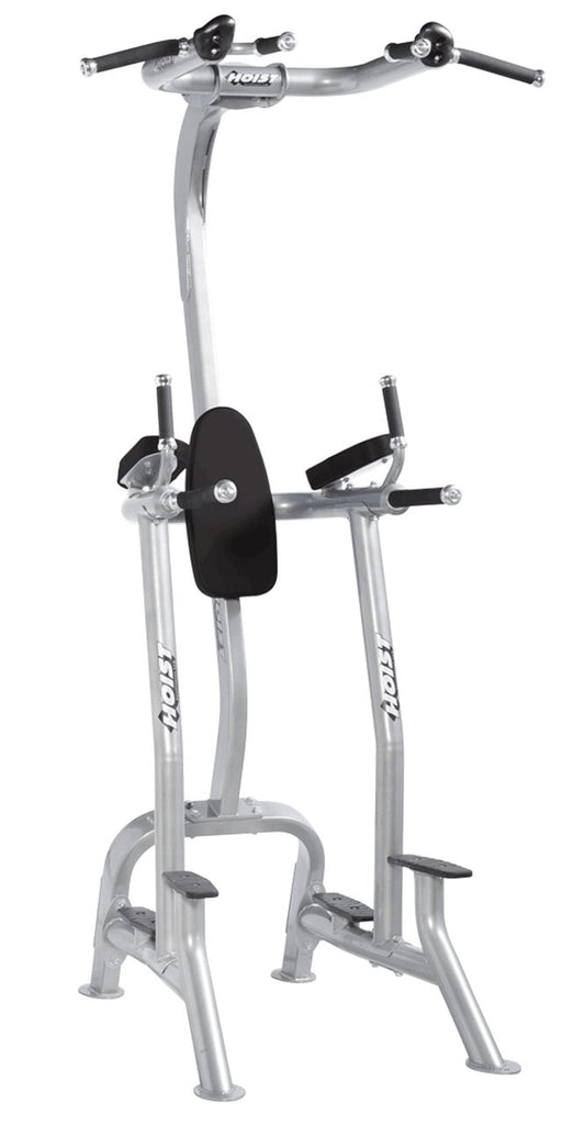 Hoist CF - 3962 - A Fitness Tree - Fitness Specialist