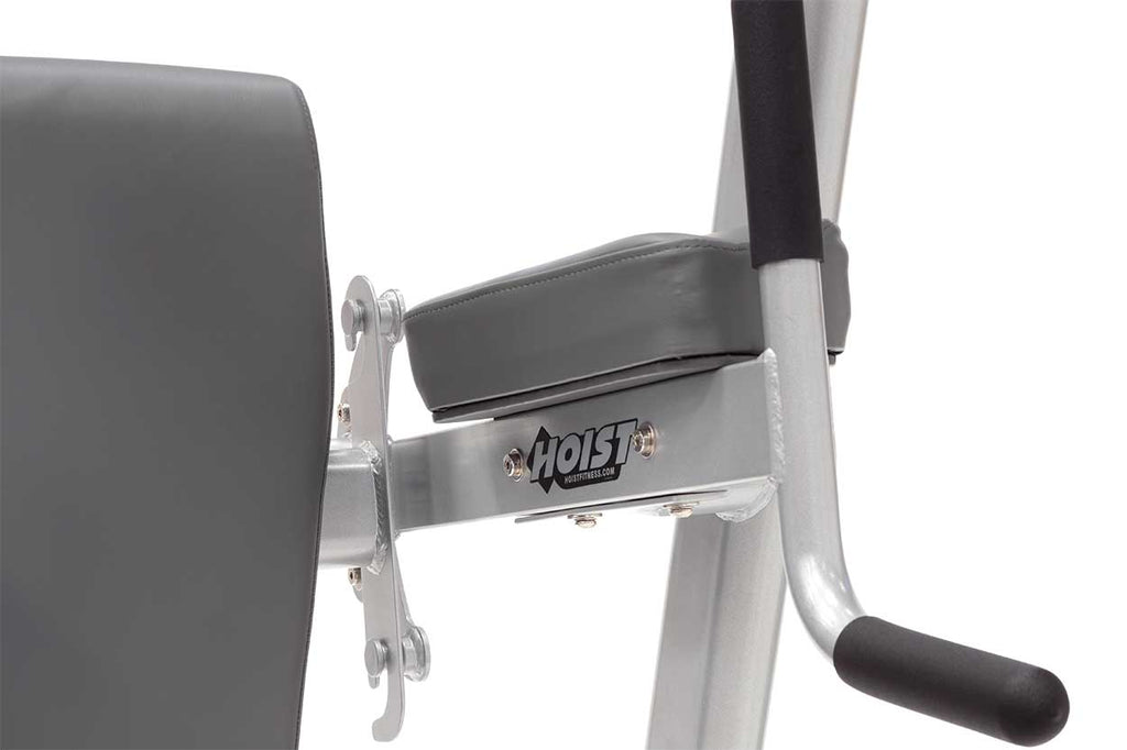 Hoist Fitness Tree - Fitness Specialist