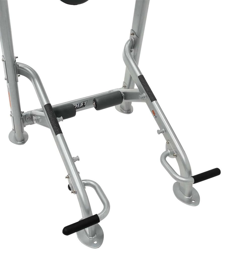 Hoist Fitness Tree - Fitness Specialist