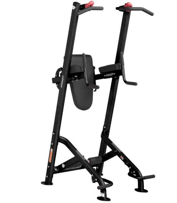 Hoist Fitness Tree HF - 5962 - MB Fitness Specialist - Fitness Specialist