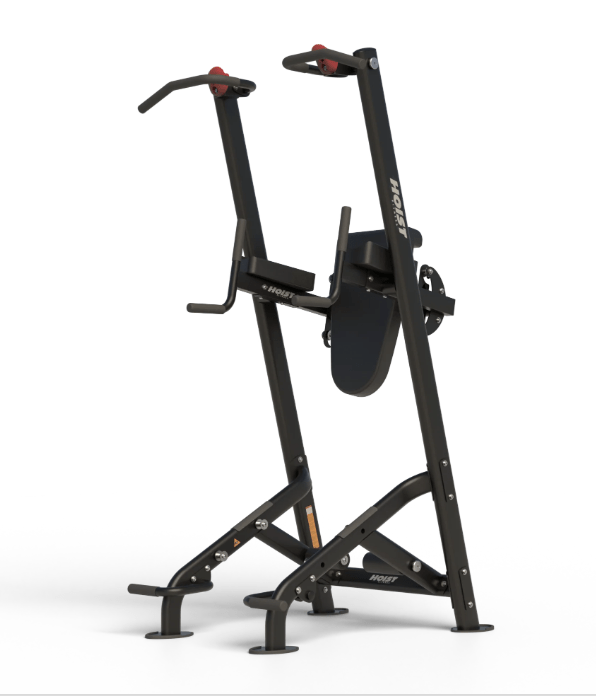 Hoist Fitness Tree HF - 5962 - MB Fitness Specialist - Fitness Specialist