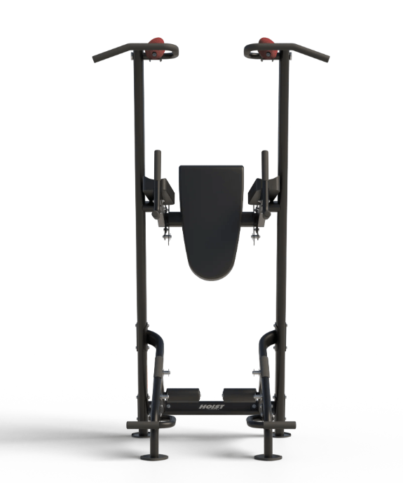 Hoist Fitness Tree HF - 5962 - MB Fitness Specialist - Fitness Specialist