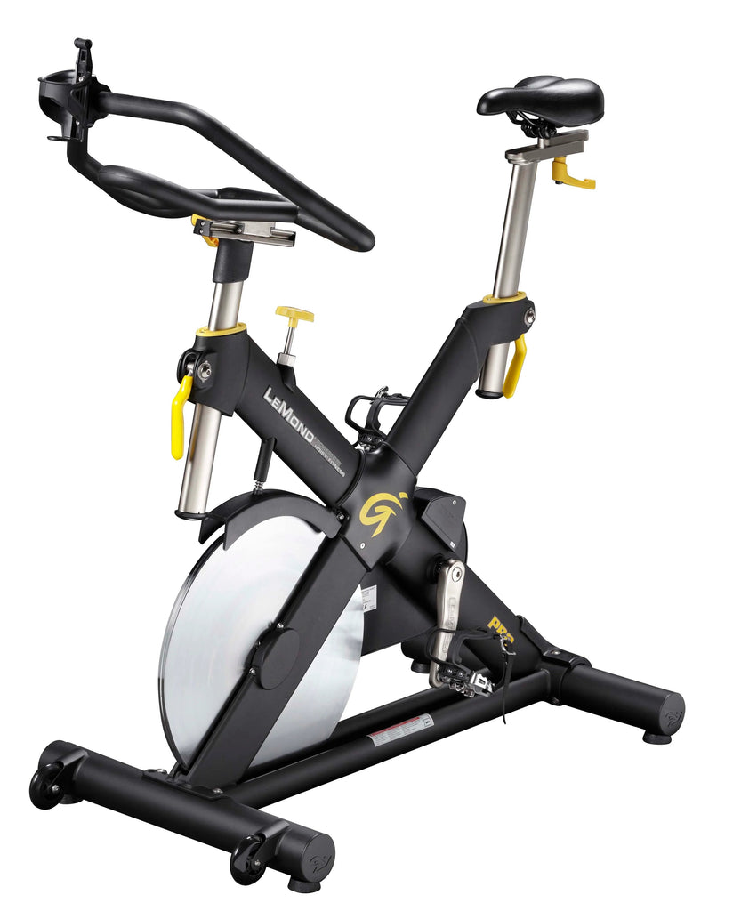 Hoist LeMond Revmaster Pro Cycling - Fitness Specialist